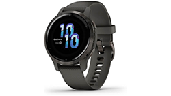 prod Smartwatch Garmin Venu 2S por 254,99 euros