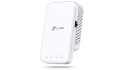 prod Repetidor wifi TP-Link RE330 por 32,99 euros
