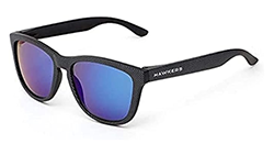 prod Gafas de sol Hawkers Carbon One por 22,44 euros