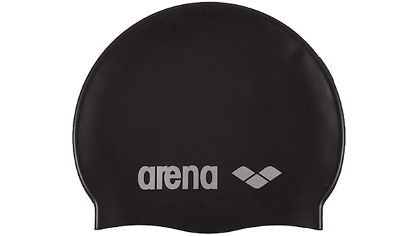 GORRO DE NATACIÓN ARENA