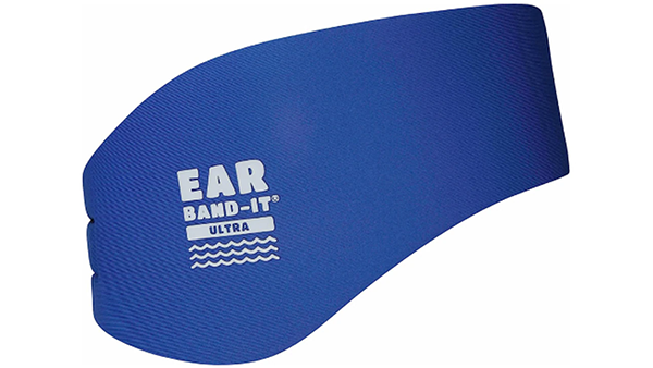 DIADEMA DE NATACIÓN EARBANDIT