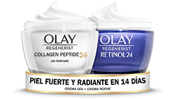 prod Pack de cremas Olay Regenerist por 42,04 euros