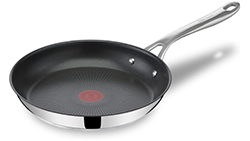 prod Sartén Tefal Jamie Oliver por 32,99 euros