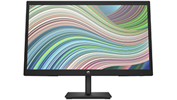 prod Monitor HP V22ve G5 por 94,90 euros