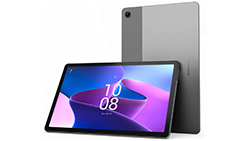 prod Tableta Lenovo Tab M10 Plus por 179 euros