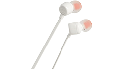 prod Auriculares 'in-ear' JBL T110