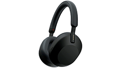 prod Auriculares inalámbricos Sony WH-1000XM5 por 312 euros