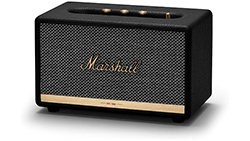 prod Altavoz bluetooth Marshall Acton II por 199 euros