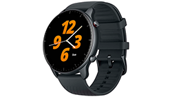 prod 'Smartwatch' Amazfit GTR 2 por 99,90 euros