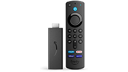 prod Reproductor multimedia Amazon Fire TV Stick por 24,63 euros