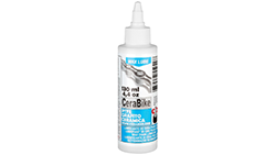 prod Lubricante para cadenas de bicicleta CeraBike Waxlube