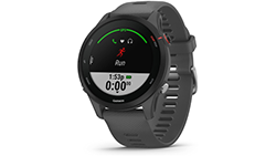 prod Reloj inteligente Garmin Forerunner 255