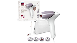 prod Depiladora Philips Lumea IPL Serie 8000