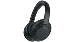 prod Auriculares inalámbricos Sony WH1000XM4 por 209,99 euros