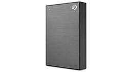 prod Unidad de disco duro externa Seagate One Touch HDD por 101,99 euros