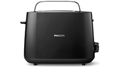 prod Tostadora Philips Daily Collection por 19,97 euros