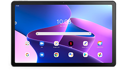 prod 'Tablet' Lenovo Tab M10 Plus (3rd Gen) por 159 euros