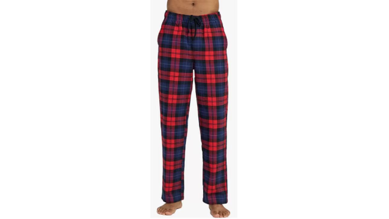 Pijama