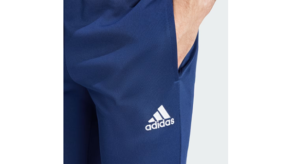 Pantalón de chándal Adidas para hombre