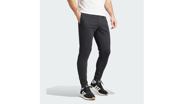 Pantalón de chándal Adidas para hombre