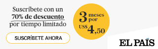 ¿Y tú que piensas?
