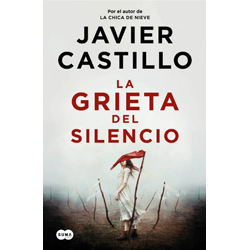 La grieta del silencio