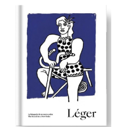 Léger