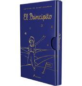 El Principito