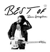 The Best of Bruce Springsteen - LP