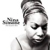 Nina Simone - The Greatest Hits