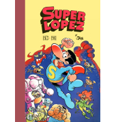 SuperLópez