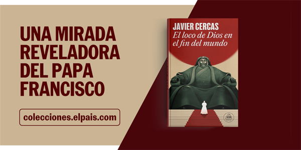 Vive el Día del Libro
