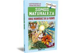 Somos Naturaleza
