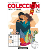 Pasatiempos