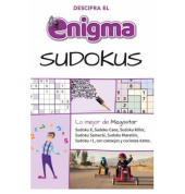 Sudokus