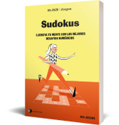 Sudokus