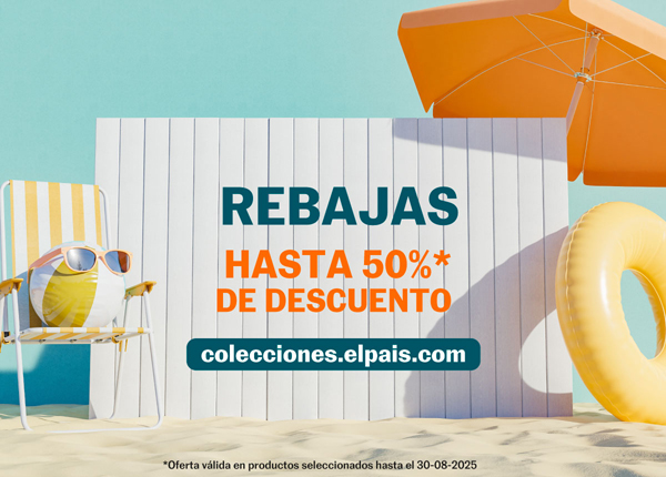 Encuentra grandes rebajas en nuestra tienda ‘online’