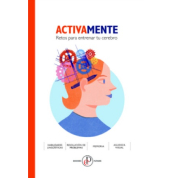 Retos para entrenar tu cerebro