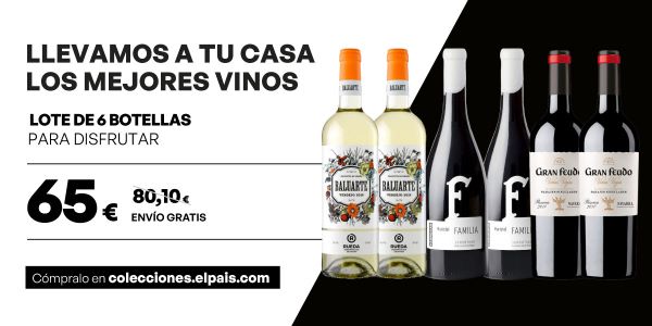 Vino Godello