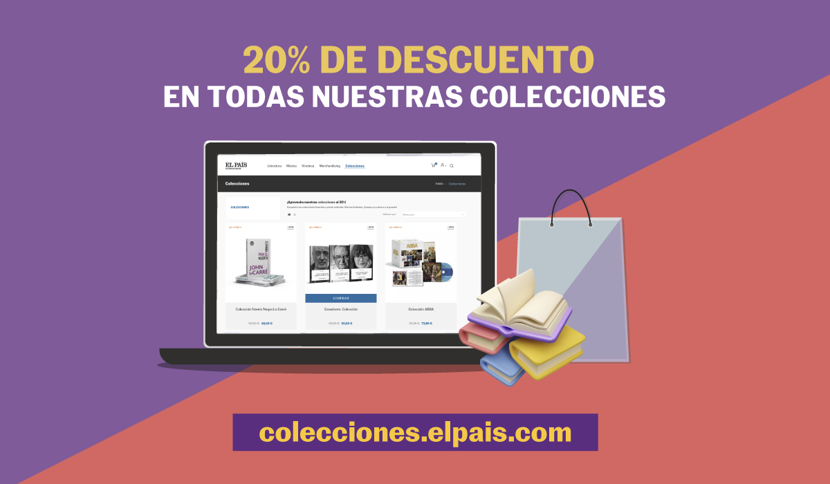 Oportunidad única