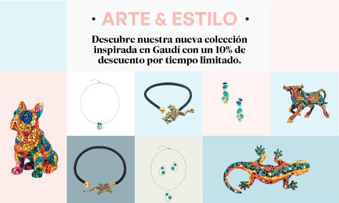 Arte & Estilo