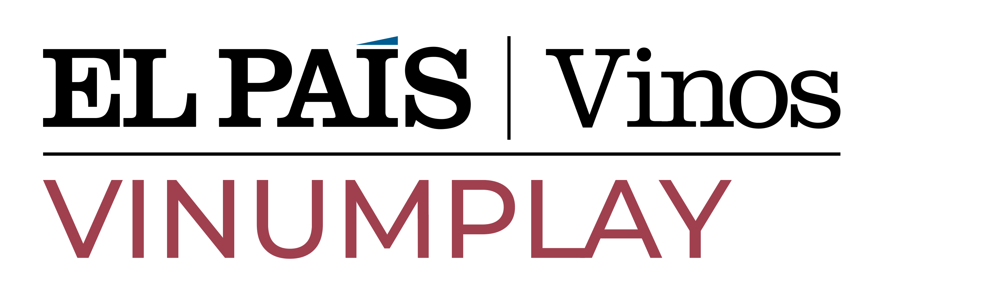 Vinumplay