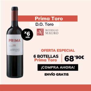Prima