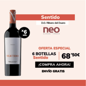 Sentido