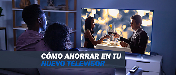 5 trucos para conseguir tu nueva televisión al mejor precio