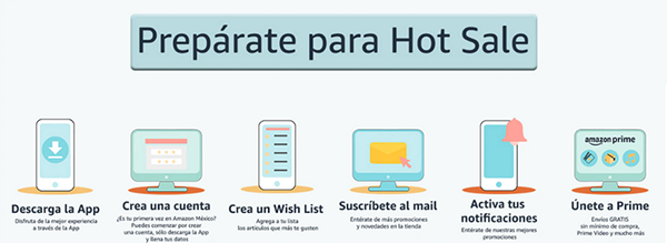 Te recomendamos unirte a Prime. Tienes la oportunidad de probarlo gratis un mes y cancelar en cualquier momento.