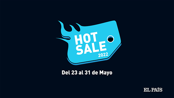 Hot Sale 2022: qué es, cuándo es y qué beneficios tienes por comprar en Amazon México