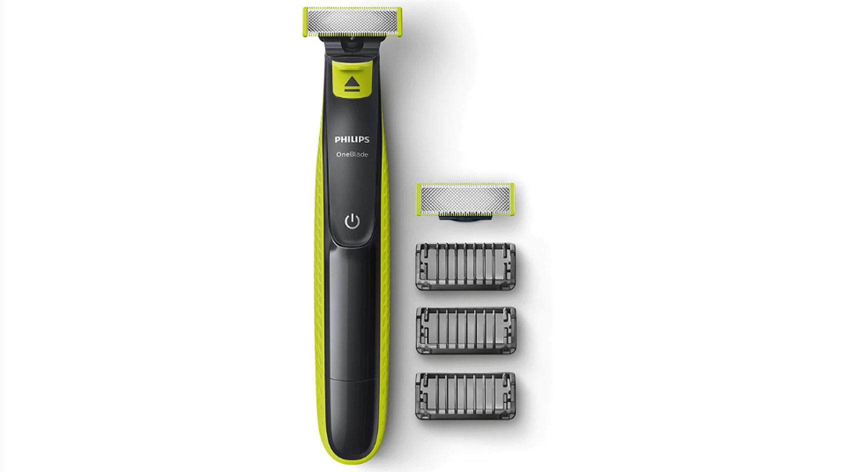 Recortadora PHILIPS OneBlade