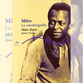 Miles. La autobiografía