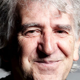 Juan Luis Arsuaga